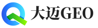 筠连县大迈GEO